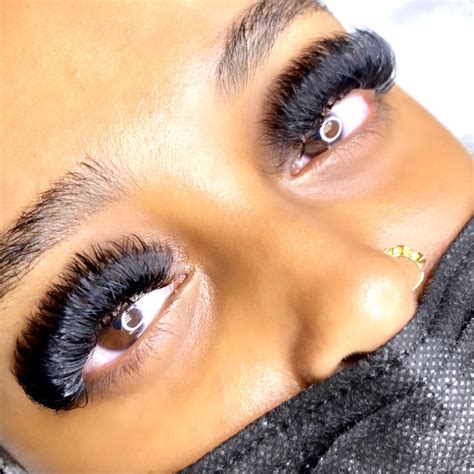 Ledge lashes. Things To Know About Ledge lashes. 